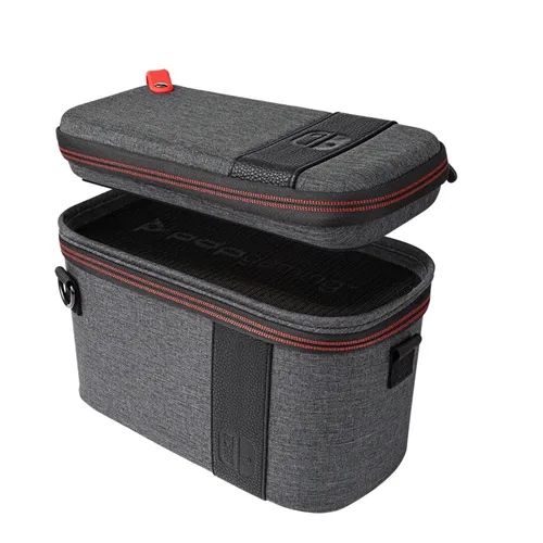PDP Gaming Pull-N-Go Travel Case Elite Edition (12 von 13)