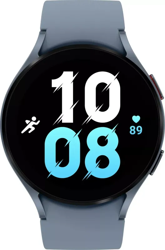 SAMSUNG Galaxy Watch5 (11 von 18)