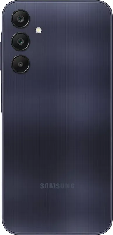Samsung Galaxy A25 5G (12 von 22)