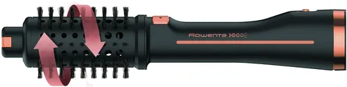 Rowenta Ultimate Experience CF9625 (12 von 13)
