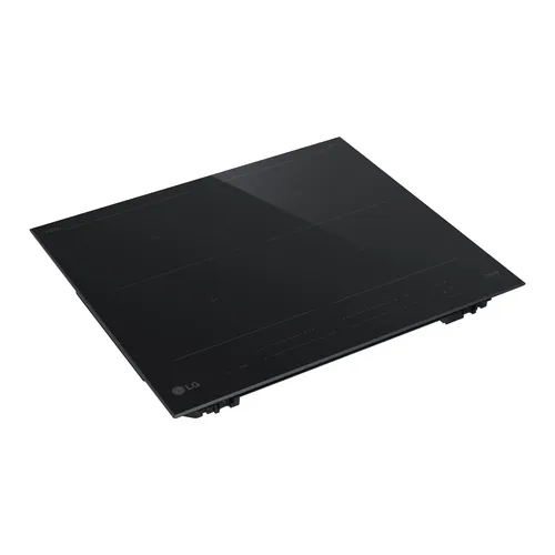 LG CBIZ2437B Induktionskochfeld 60cm (12 von 18)