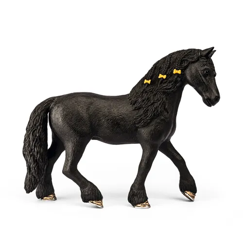 schleich 42569 HORSE CLUB Pferdebox mit Tori Princess (12 von 17)