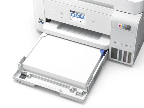 Epson EcoTank ET-4856 (12 von 21)