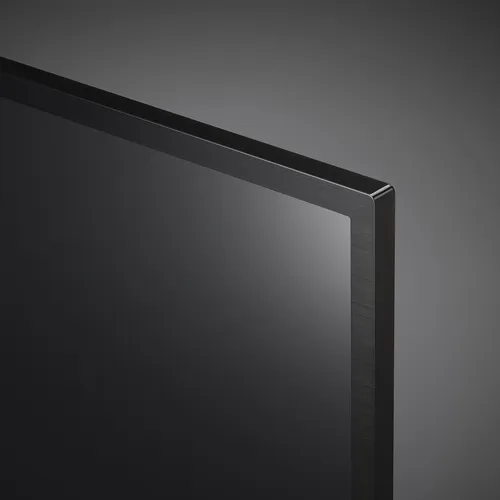 LG 32LQ63006LA (12 von 12)