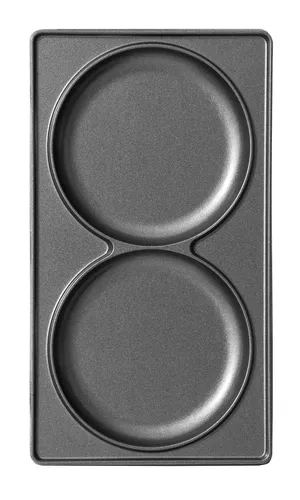 CONCEPT SV3055 4in1 Sandwichmaker (12 von 14)