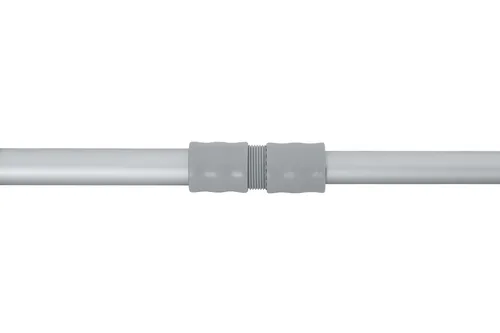 Bestway batteriebetriebener Poolsauger AquaTech - 150 cm (12 von 29)