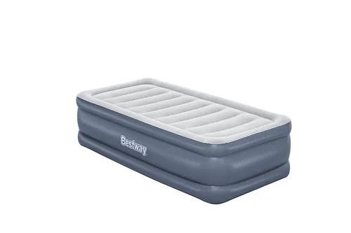 Bestway Luftbett TriTech Air 6713G (12 von 26)