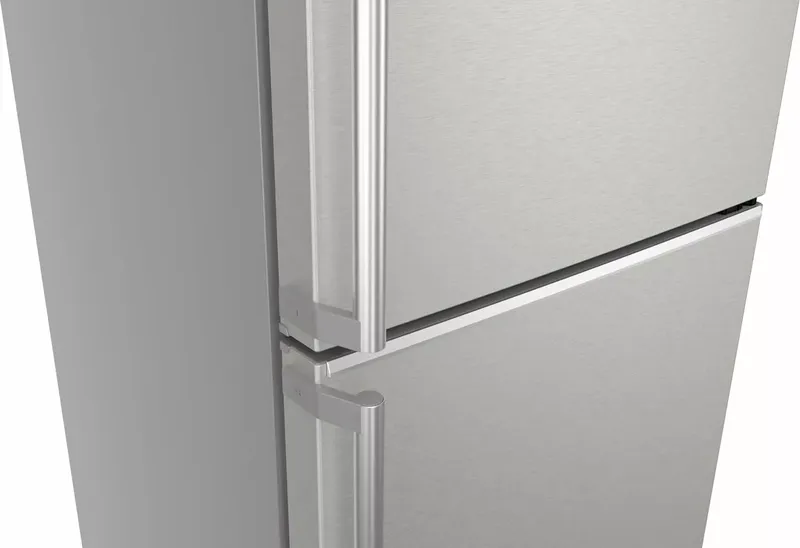 Siemens iQ500 KG39NAIAU (12 von 13)