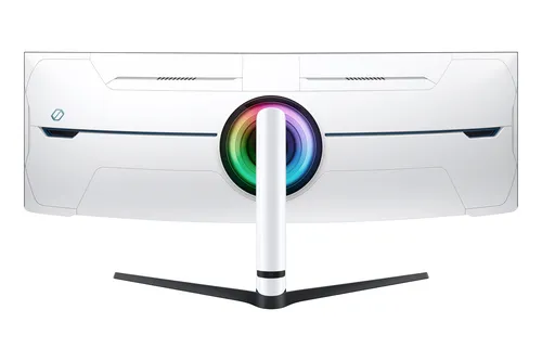 Samsung Odyssey G9 Neo LS57CG952NUXEN (12 von 31)
