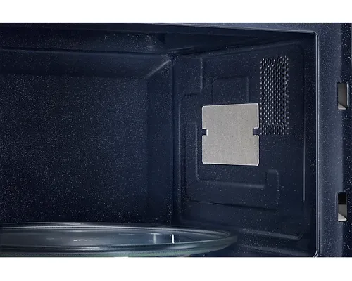 SAMSUNG MS23B3515AS EN (12 von 12)