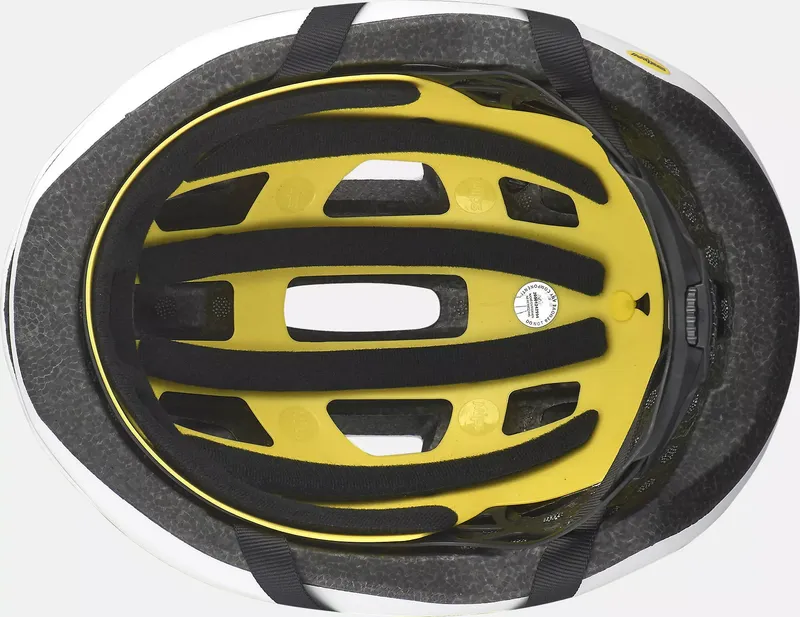 Specialized Align II MIPS Helm 59 (12 von 13)