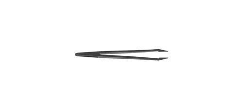 NAVITEL G550 Navi 10.92 cm 4.3 Zoll Europa (12 von 13)
