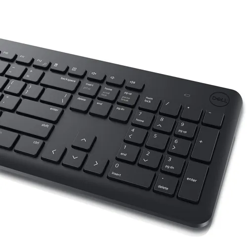 DELL KM3322W (12 von 12)