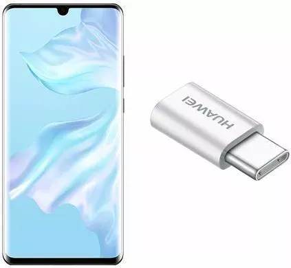 Huawei P30 Pro (11 von 11)