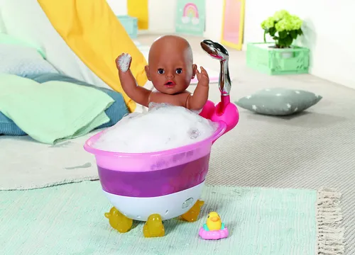 BABY born Magic Boy DoC (12 von 21)