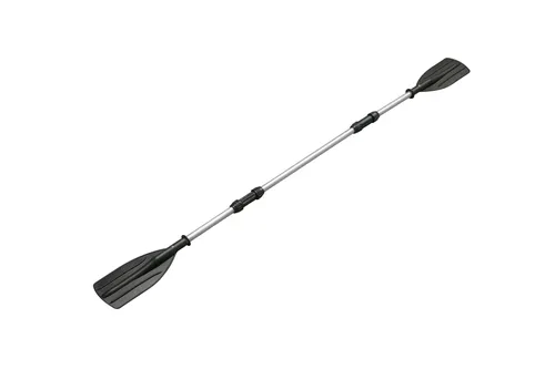 Bestway Hydro-Force Ventura Kajak 280x86x40 (12 von 45)