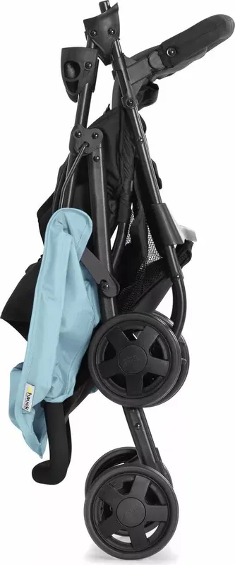 hauck Buggy Sport (12 von 20)