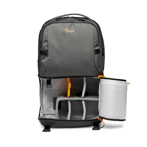 Lowepro Fastpack BP 250 AW III Kamerarucksack (12 von 16)
