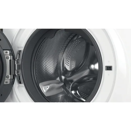 BAUKNECHT Waschtrockner WT Super Eco 96S 41 N (12 von 12)