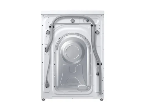 Samsung Waschtrockner 8/5 kg mit WiFi & AddWash (12 von 12)