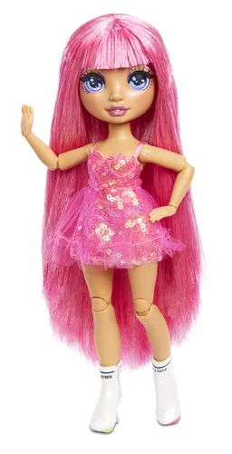 Rainbow High 571049 Fashion Studio (12 von 27)