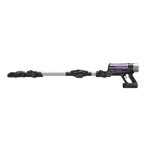 Rowenta RH2037 X-Force 9.60 Allergie (12 von 17)