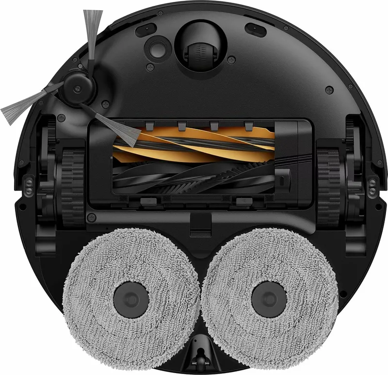Dreame X50 Ultra Complete (12 von 22)