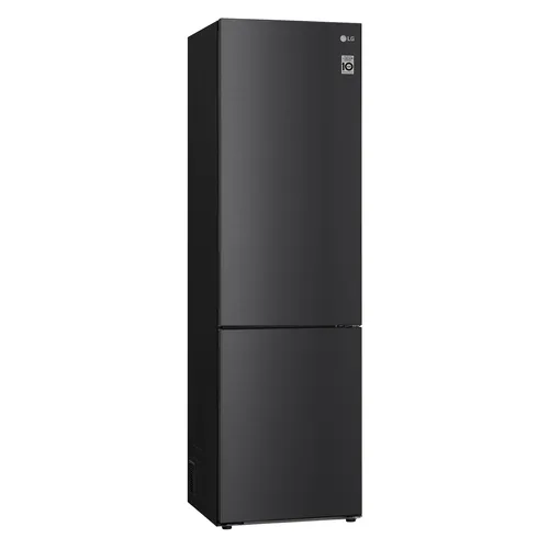 LG GBP62MCNAC Door Cooling+ Kühlschrank (12 von 18)