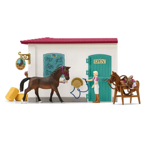 Schleich 42568 Reitshop (12 von 26)