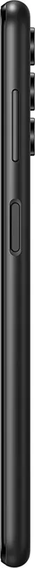 Samsung Galaxy A13 64GB 5G Black Smartphone (12 von 16)