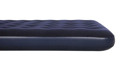Luftbett Bestway Double (12 von 21)