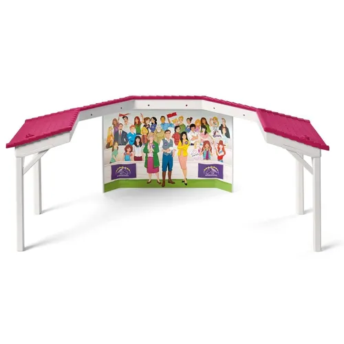 Schleich 42466 Horse Club (12 von 25)