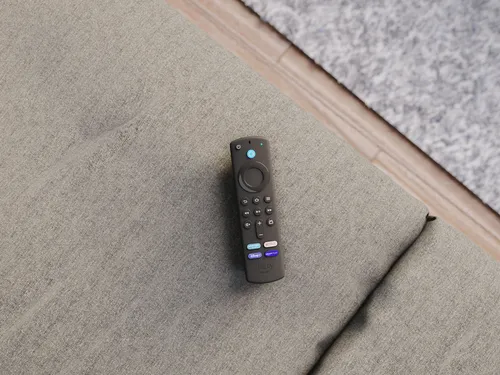 AMAZON Fire TV Stick 4K Max (2. Gen) (12 von 21)