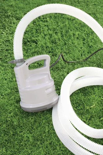 BESTWAY 58230 Tauchpumpe Flowclear (12 von 20)