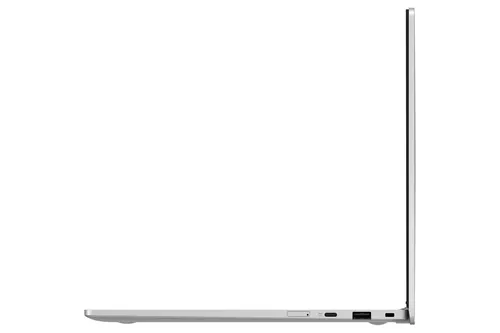 Samsung Galaxy Book2 Go 5G 14