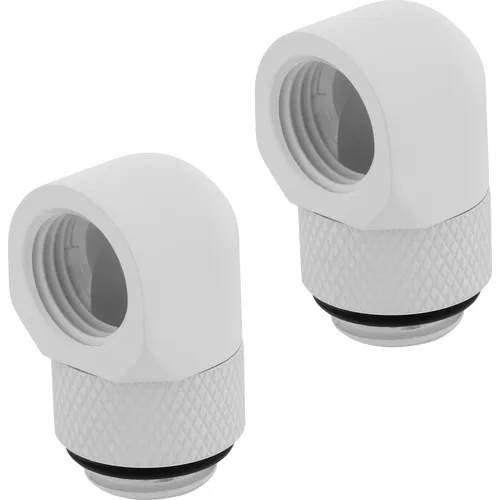 Corsair Hydro X Series iCUE XH305i RGB PRO Kühlungs-Kit (13 von 17)