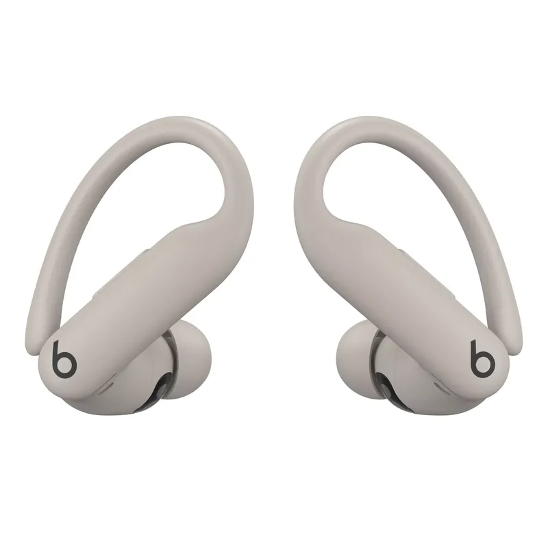 Apple Powerbeats Pro 2 (13 von 29)