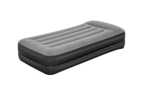Bestway Luftbett 191 x 97 x 46 cm Twin Built-in (13 von 30)