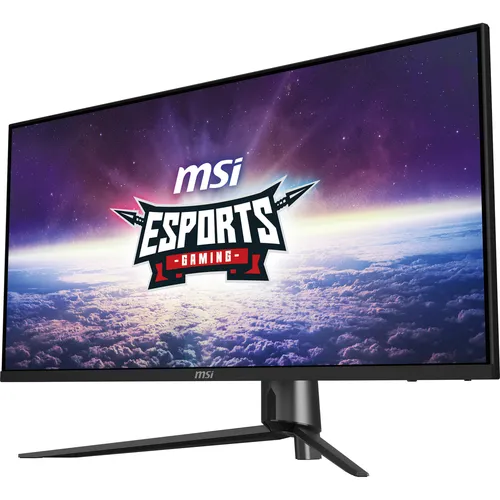 MSI MAG401QR Gaming-LED-Monitor (13 von 16)