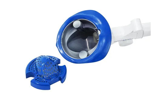 BESTWAY AquaSweeper 58628 Poolsauger (13 von 19)