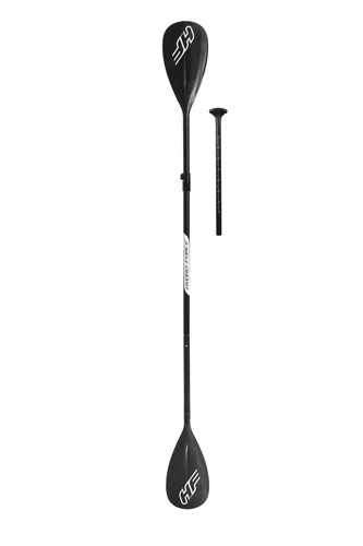Bestway Hydro-Force SUP Allround Board-Set Oceana (13 von 45)