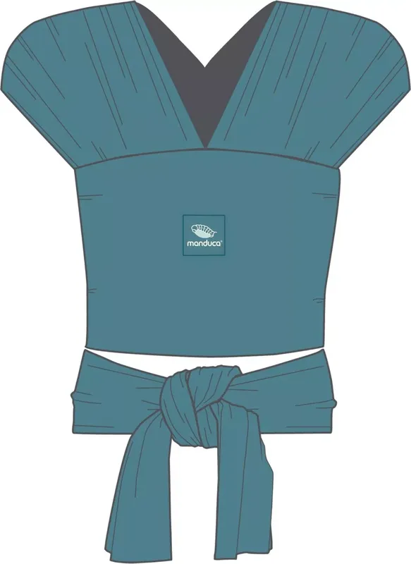 manduca Sling (13 von 25)