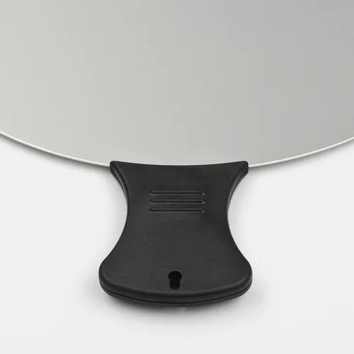 G3 Ferrari Pizzaofen Plus G10032 (13 von 15)