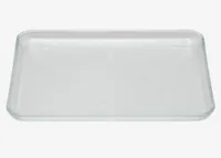 Panasonic NN-CS88LBEPG (13 von 21)