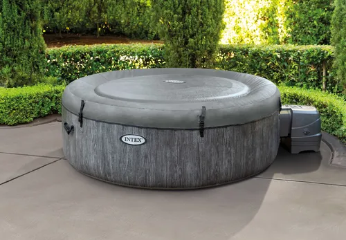 Intex Pool PureSPA Bubble 