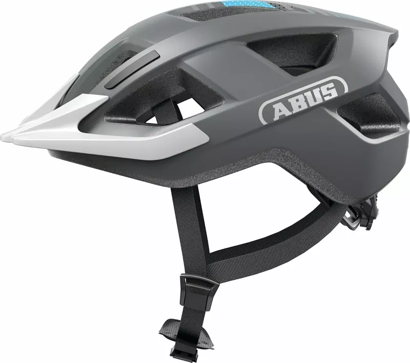 Abus Aduro 3.0 LED (13 von 21)