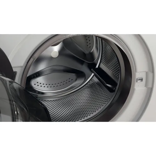Whirlpool FFB846SVIT Waschmaschine (13 von 14)