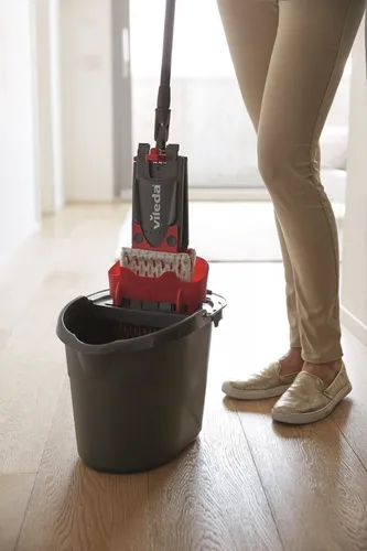 UltraMAx Mop (13 von 16)