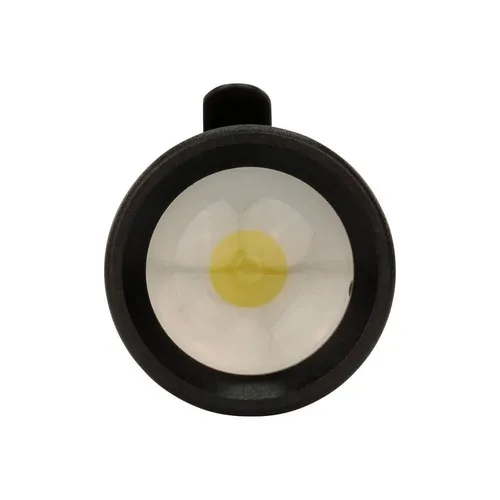 Ansmann T50F LED Taschenlampe (13 von 14)