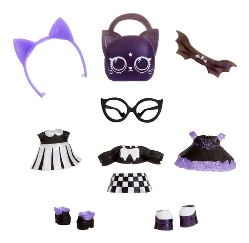 L.O.L. Fashion Packs (12 von 53)